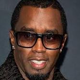 sean-combs-hollywood-18112013